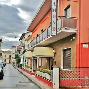Diamond Montecatini-Terme